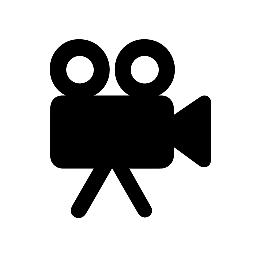 REKERIET